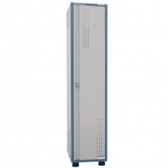 Arm�rio roupeiro com 1 porta - AM-59