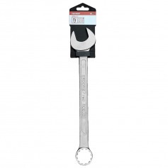 Chave combinada 23 mm a�o cromo van�dio - R09100230