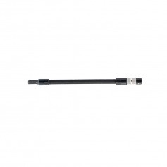 Extenso flexvel magntica para bits 1/4