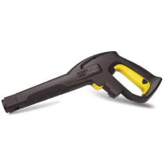 Pistola para lavadora de alta presso - G 145