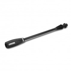 Lana jato leque regulvel para lavadoras de alta presso K2 e K3