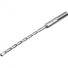 Broca de w�dea para concreto 8 x 100 x 160 mm - SDS Plus