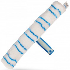 Lavador de vidros 45 cm - LV450