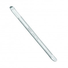 Esp�tula chata para desmontar pneus 18