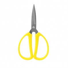Tesoura manual uso em geral 150 mm - BOM-1050 Tesoura manual uso em geral 150 mm - BOM-1050