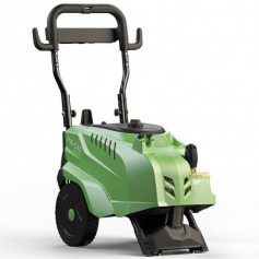 Lavadora de alta presso gua fria 2755 Libras Trifsica 220V - PW-C45T