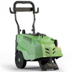 Lavadora de alta presso gua fria 3050 libras trifsica 220V - PW-C55T