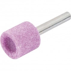 Ponta montada haste 1/4