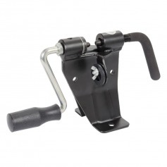 Rebitador de correntes de bancada - 2790211