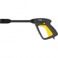 Pistola para lavadoras de alta presso LAV1200 e LAV1400