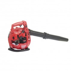 Soprador de folhas a gasolina 25,4cc 2 tempos - KWB 26-AS