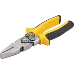 Alicate universal 8 Alicate universal 8