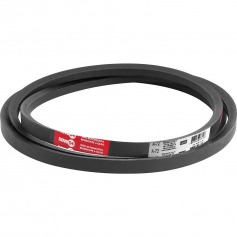 Correia em V perfil A-72 Correia em V perfil A-72