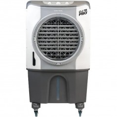 Climatizador de ar porttil evaporativo 70L 50m 5 em 1 - CLI 70PRO2