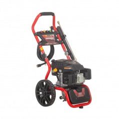 Lavadora de alta presso a gasolina 2700 libras - JET 6190-AV