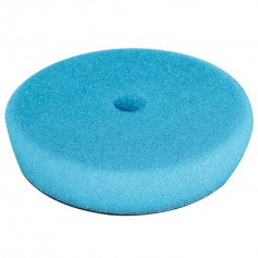 Boina de espuma para polimento automotivo 6 Boina de espuma para polimento automotivo 6