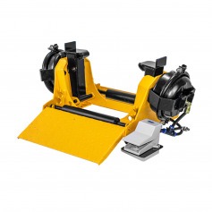 Destalonador Pneum�tico para pneus de caminh�o - 5206