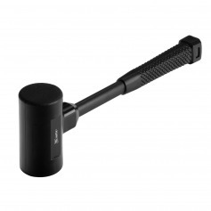 Martelo anti-retrocesso em poliuretano de 60 mm - 1098755