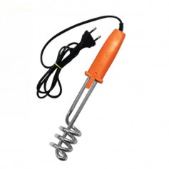 Aquecedor de água elétrico 1200 watts - BFH1640 Aquecedor de água elétrico 1200 watts - BFH1640