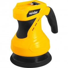 Politriz roto orbital 5 Politriz roto orbital 5