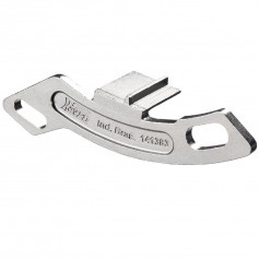 Ferramenta para travar o volante de motores - 141383 Ferramenta para travar o volante de motores - 141383