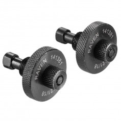 Ferramenta sincronizadora dos eixos de comando de válvulas de motores - 141381 Ferramenta sincronizadora dos eixos de comando de válvulas de motores - 141381