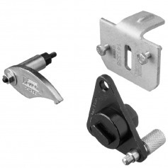 Conjunto ferramentas para sincronismo Motores - 141356 Conjunto ferramentas para sincronismo Motores - 141356