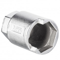 Chave sextavada 30 mm para sensor de temperatura radiador - 141331 Chave sextavada 30 mm para sensor de temperatura radiador - 141331
