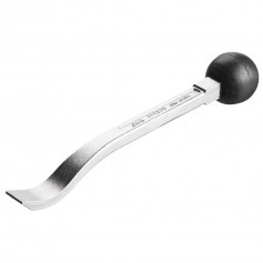 Alavanca para pressionar as válvulas - 141320 Alavanca para pressionar as válvulas - 141320