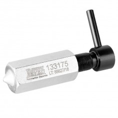 Extrator dos piv�s superior e inferior C-10/20 e D-10/20 - 133175