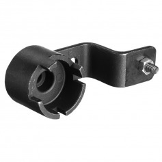 Ferramenta para posicionar em sincronismo �rvores de comando de v�lvulas do motor - 131012