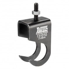 Acess�rio da ferramenta 131004 para comprimir as molas de v�lvulas - 131010