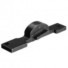 Ferramenta para travar a árvore de comando de válvulas dos motores - 141011 Ferramenta para travar a árvore de comando de válvulas dos motores - 141011