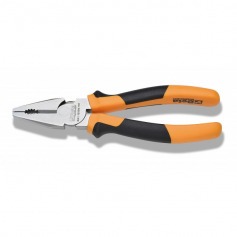 Alicate universal 7 Alicate universal 7