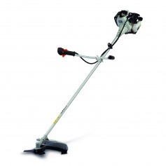 Ro�adeira lateral � gasolina 2 hp 51,6 cc 2 tempos - TBC52H