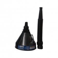 Funil pl�stico para combust�vel - 2103