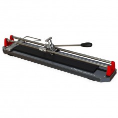 Cortador de piso manual capacidade at� 750 mm - MASTER75