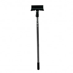 Cabo extensor para desempenadeira manual 200 cm Cabo extensor para desempenadeira manual 200 cm