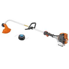 Ro�adeira a gasolina 1 hp 25,4 cc 2 tempos - 321C