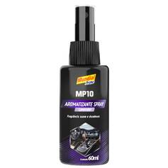 Aromatizante cheirinho spray para carros 60 ml Lavender - LI0400046