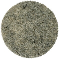 Disco polidor para enceradeira 510 mm pele de porco Disco polidor para enceradeira 510 mm pele de porco