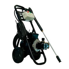 Lavadora de alta press�o 2850 libras By Pass Monof�sica - J7600 PLUS