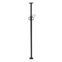 Escora metálica para lage 2,3 a 3,8 m - TA-803 Escora metálica para lage 2,3 a 3,8 m - TA-803