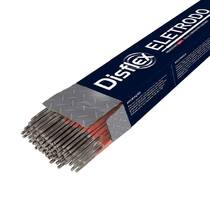 Eletrodo 3,20 mm caixa com 5 Kg - E308L
