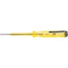 Chave teste 100 a 500 Volts