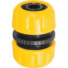 Emenda para mangueira 1/2