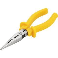 Alicate eletricista 6