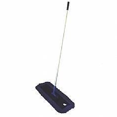 Conjunto mop p� 40 cm - CJ40P Profi