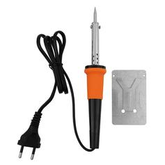 Ferro de solda 60 watts