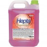Desengraxante biodegradvel 5L - Hepta Clean